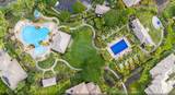 68-1122 Kaniku Dr - Photo 28