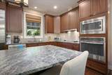 68-1122 Kaniku Dr - Photo 6