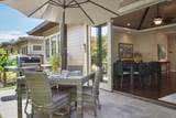 68-1122 Kaniku Dr - Photo 7