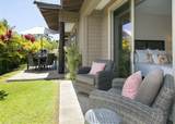 68-1122 Kaniku Dr - Photo 10