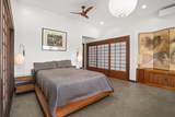 2990 Mokoi St - Photo 11