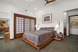 2990 Mokoi St - Photo 12