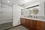 2990 Mokoi St - Photo 13