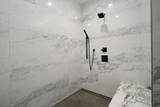 2990 Mokoi St - Photo 14