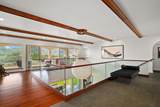 2990 Mokoi St - Photo 15