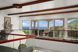 2990 Mokoi St - Photo 16