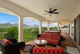2990 Mokoi St - Photo 19