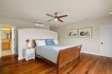 2990 Mokoi St - Photo 20
