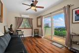 2990 Mokoi St - Photo 24