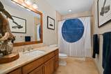 2990 Mokoi St - Photo 25