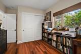 2990 Mokoi St - Photo 26