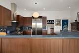 2990 Mokoi St - Photo 6