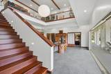 2990 Mokoi St - Photo 10