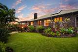 1801 Pee Rd - Photo 1