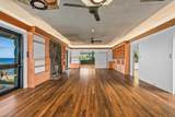 1801 Pee Rd - Photo 11