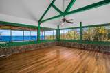 1801 Pee Rd - Photo 12