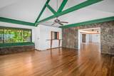 1801 Pee Rd - Photo 13