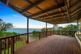 1801 Pee Rd - Photo 14