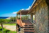 1801 Pee Rd - Photo 18