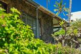 1801 Pee Rd - Photo 19