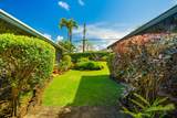 1801 Pee Rd - Photo 20