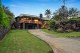 1801 Pee Rd - Photo 22