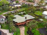 1801 Pee Rd - Photo 25