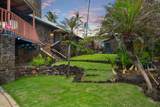 1801 Pee Rd - Photo 6