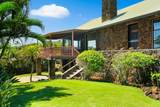 1801 Pee Rd - Photo 7