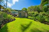 1801 Pee Rd - Photo 8