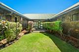 1801 Pee Rd - Photo 10