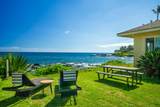 4484 Lawai Rd - Photo 20