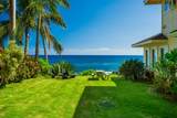 4484 Lawai Rd - Photo 21
