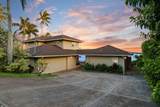4484 Lawai Rd - Photo 22