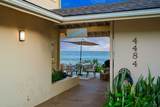4484 Lawai Rd - Photo 23