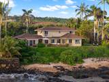 4484 Lawai Rd - Photo 24