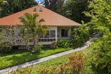 2330 Hoohu Rd - Photo 1