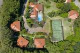 2330 Hoohu Rd - Photo 2