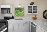 2330 Hoohu Rd - Photo 11