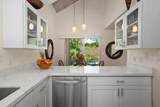 2330 Hoohu Rd - Photo 12