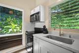 2330 Hoohu Rd - Photo 13