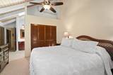 2330 Hoohu Rd - Photo 15