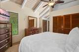 2330 Hoohu Rd - Photo 16