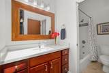 2330 Hoohu Rd - Photo 17