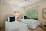2330 Hoohu Rd - Photo 18