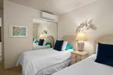 2330 Hoohu Rd - Photo 19