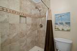 2330 Hoohu Rd - Photo 20