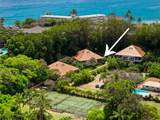 2330 Hoohu Rd - Photo 3