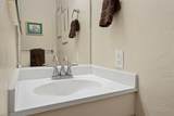 2330 Hoohu Rd - Photo 21
