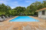 2330 Hoohu Rd - Photo 23